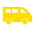 B125
