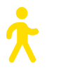 A15