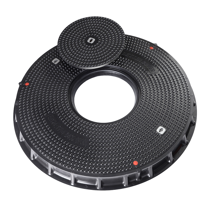 ∅900mm(36") C250