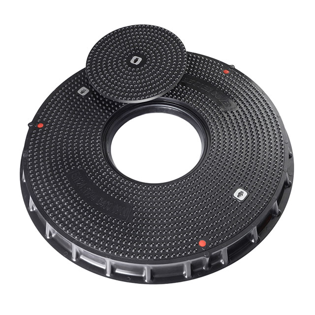 ∅900mm(36") D40