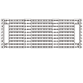 355X1080mm