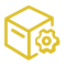 MANUFACTURABILITY
