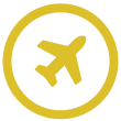 Airport